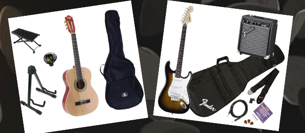 Gitaar