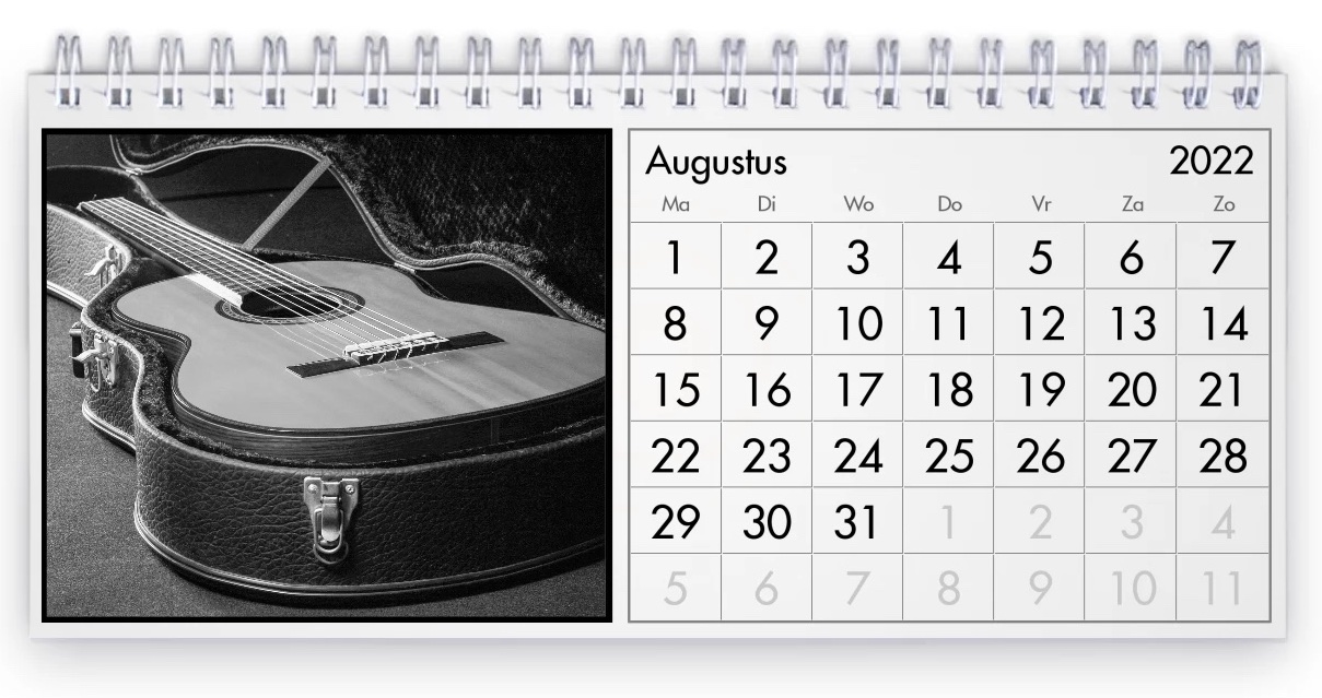 Kalender